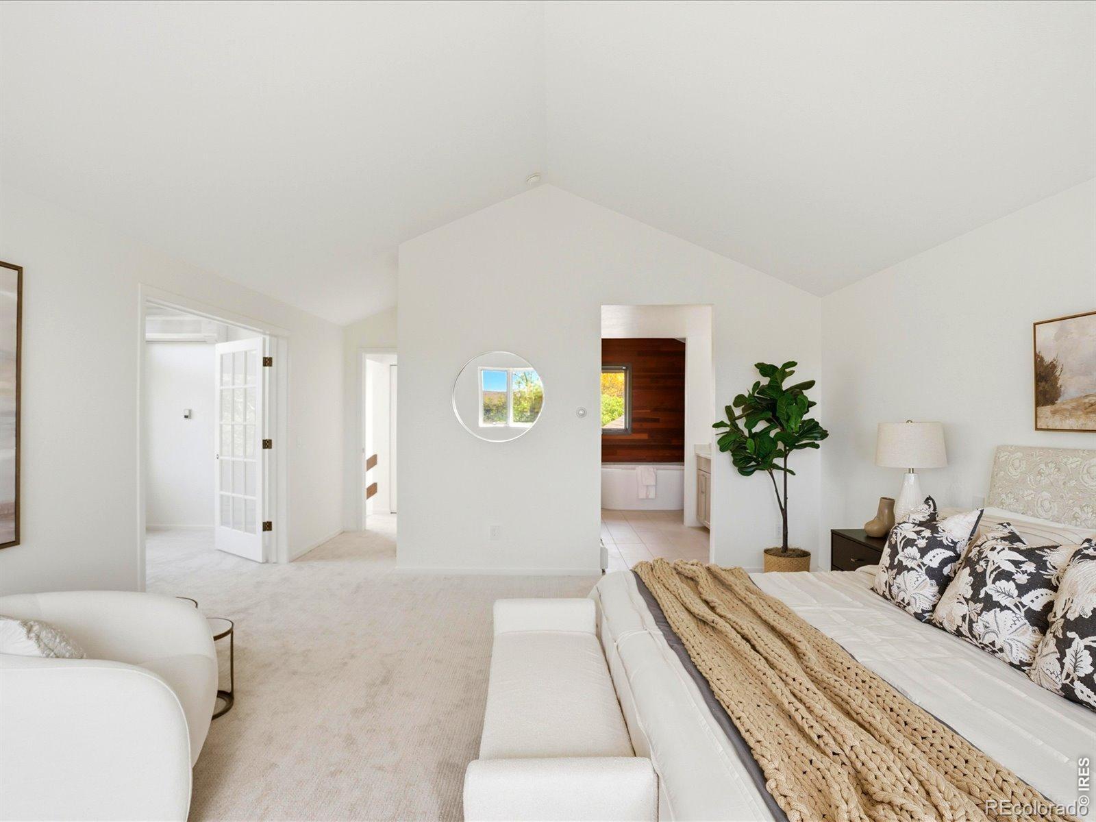 MLS Image #32 for 1936  hardscrabble drive,boulder, Colorado