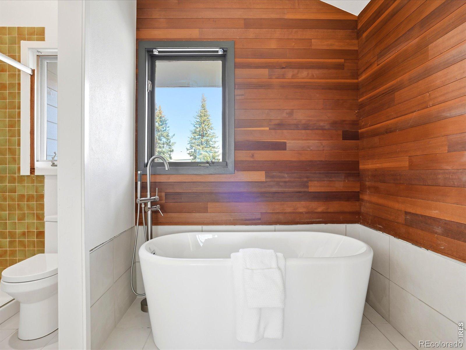 MLS Image #35 for 1936  hardscrabble drive,boulder, Colorado