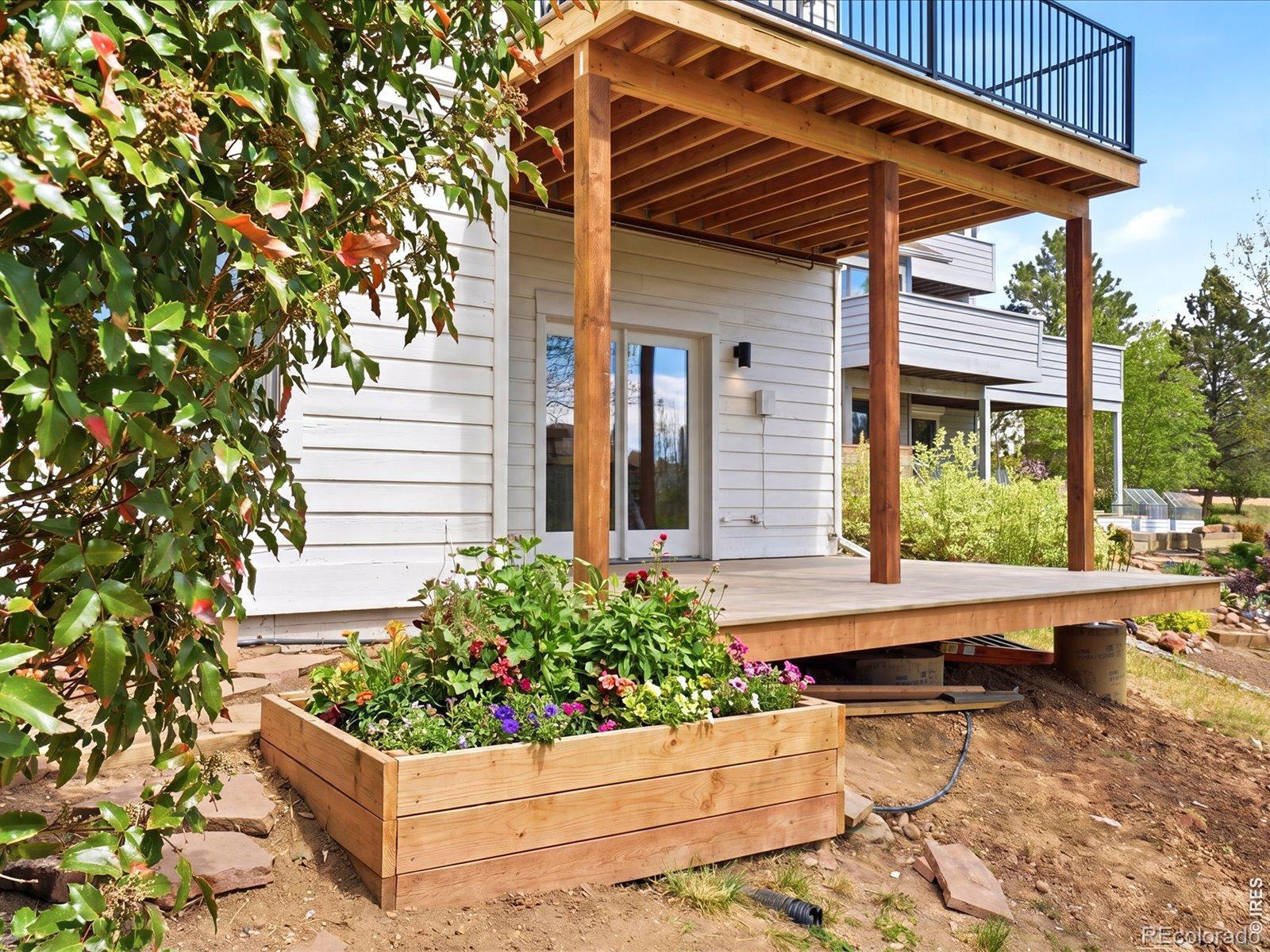 MLS Image #37 for 1936  hardscrabble drive,boulder, Colorado