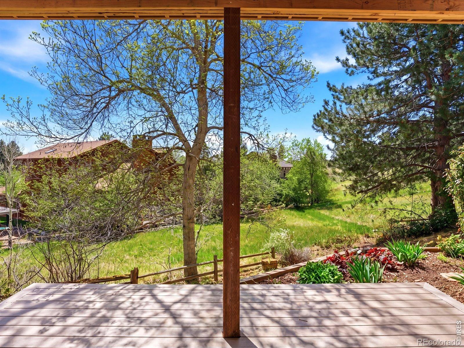 MLS Image #38 for 1936  hardscrabble drive,boulder, Colorado