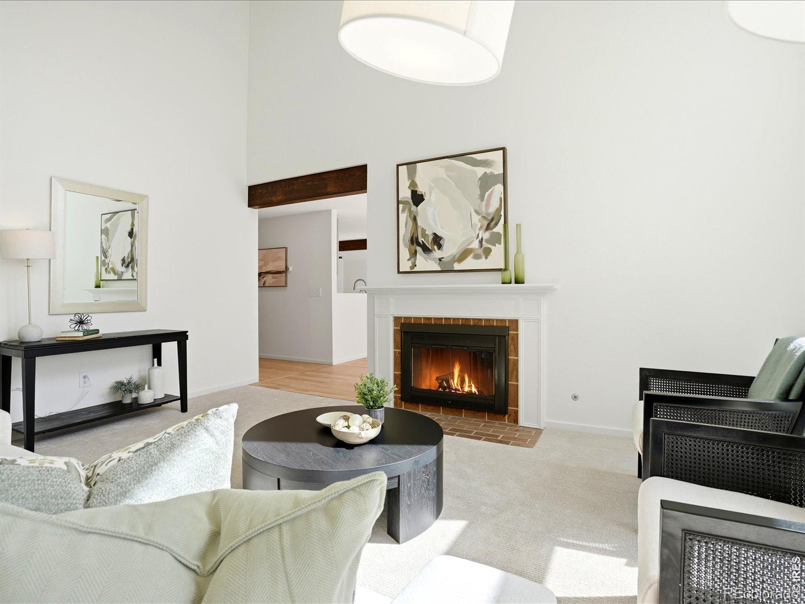 MLS Image #4 for 1936  hardscrabble drive,boulder, Colorado