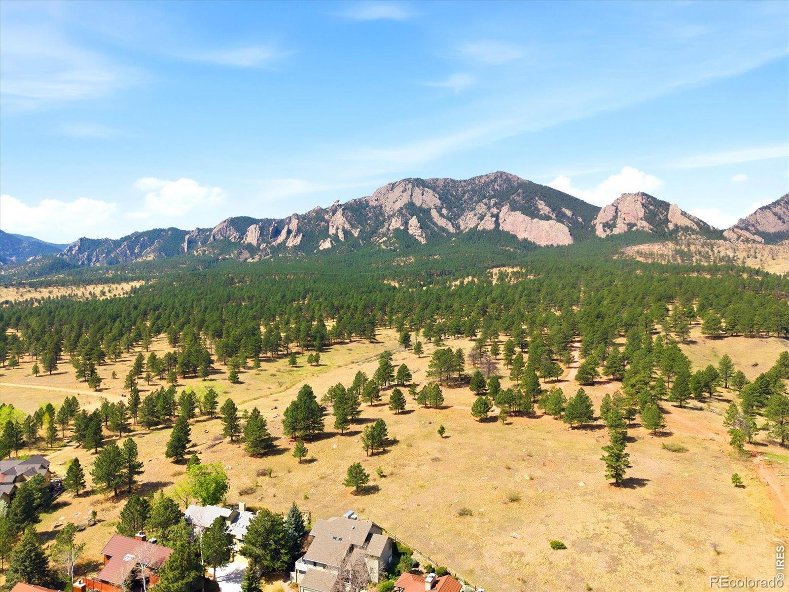 MLS Image #40 for 1936  hardscrabble drive,boulder, Colorado