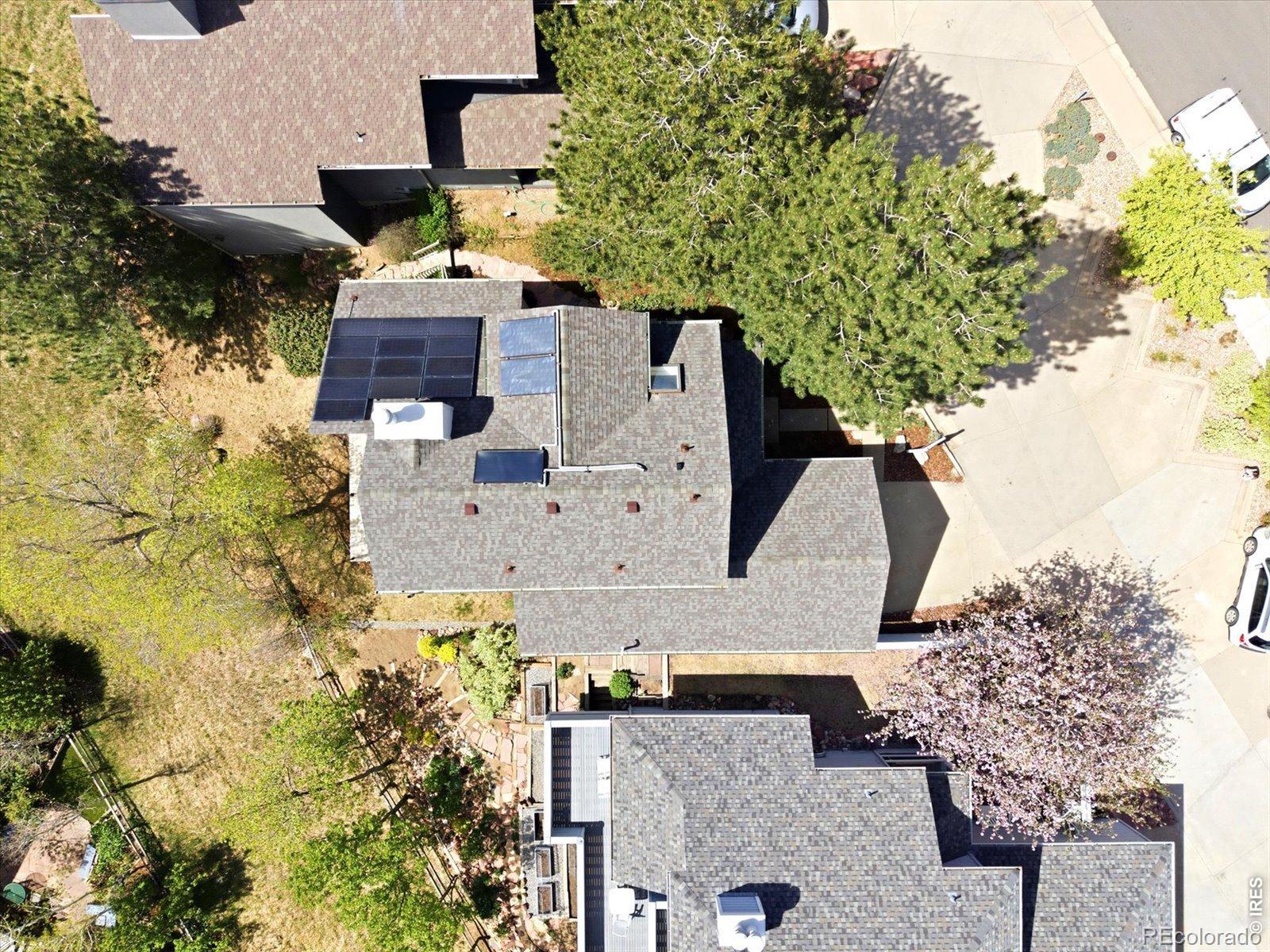 MLS Image #41 for 1936  hardscrabble drive,boulder, Colorado