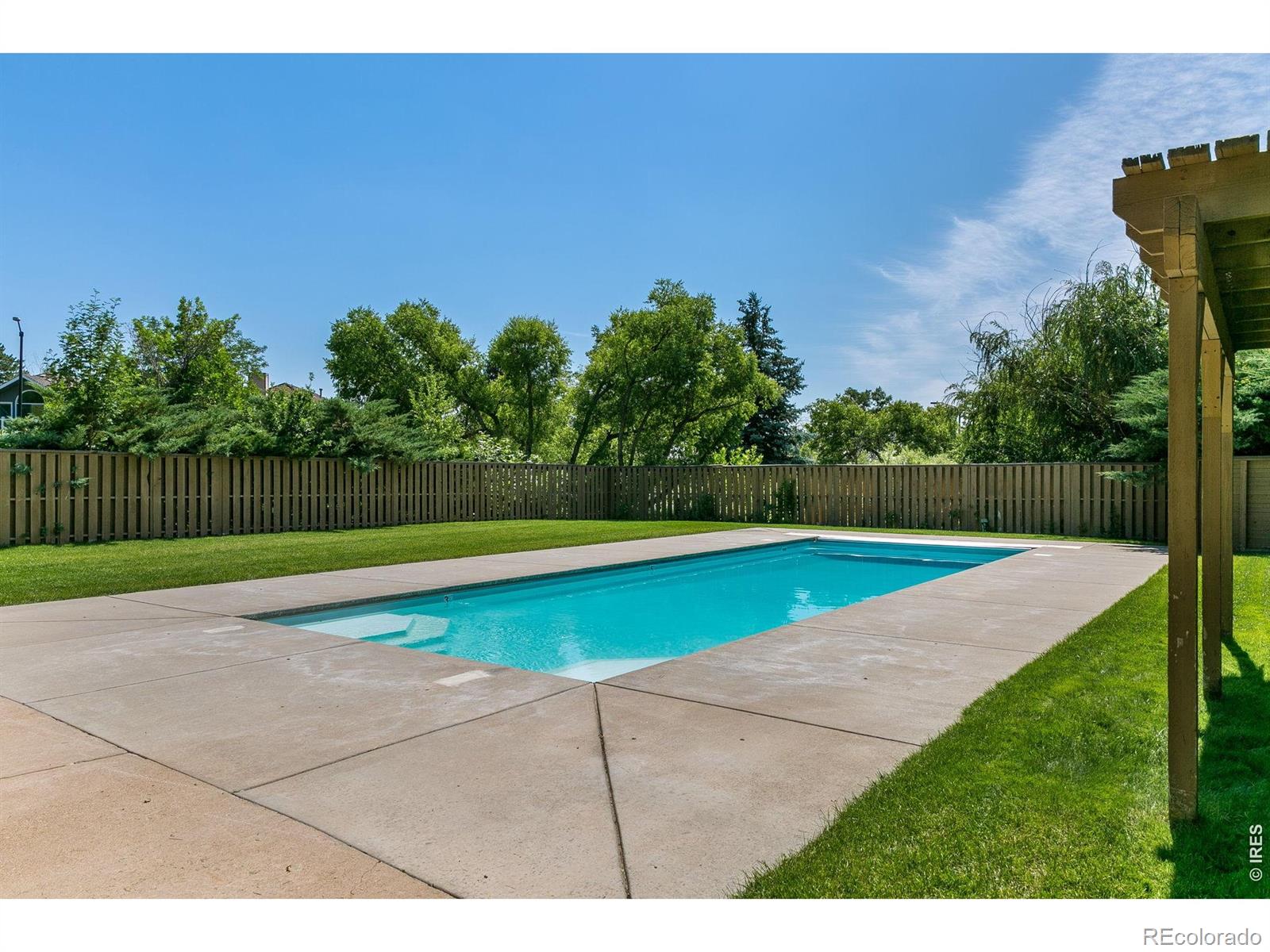 MLS Image #44 for 1936  hardscrabble drive,boulder, Colorado