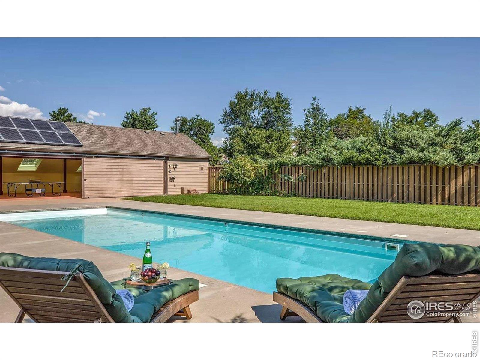 MLS Image #45 for 1936  hardscrabble drive,boulder, Colorado