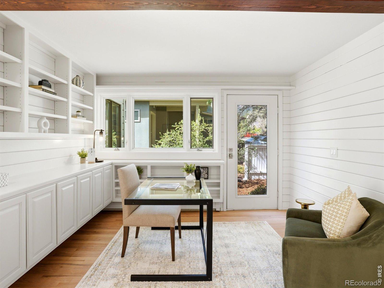MLS Image #5 for 1936  hardscrabble drive,boulder, Colorado