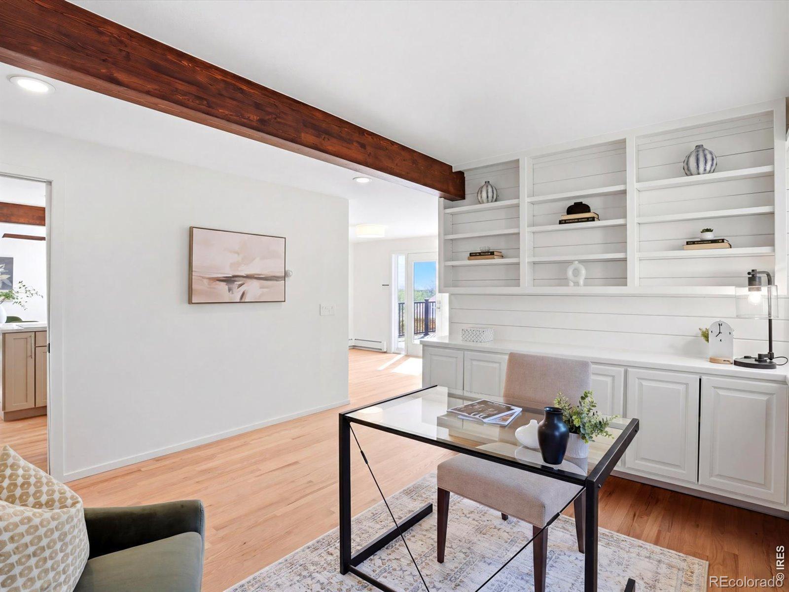 MLS Image #6 for 1936  hardscrabble drive,boulder, Colorado