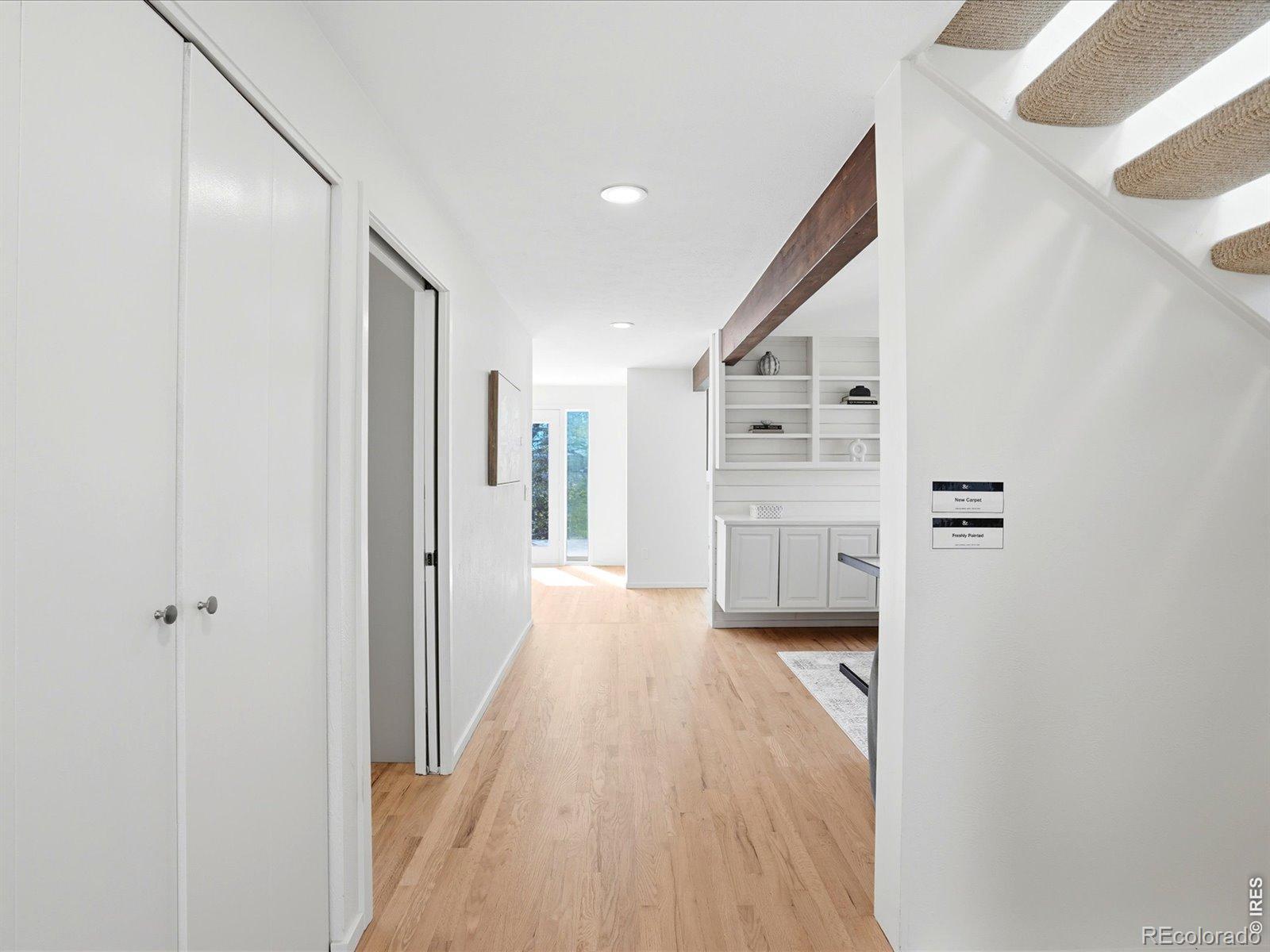 MLS Image #7 for 1936  hardscrabble drive,boulder, Colorado