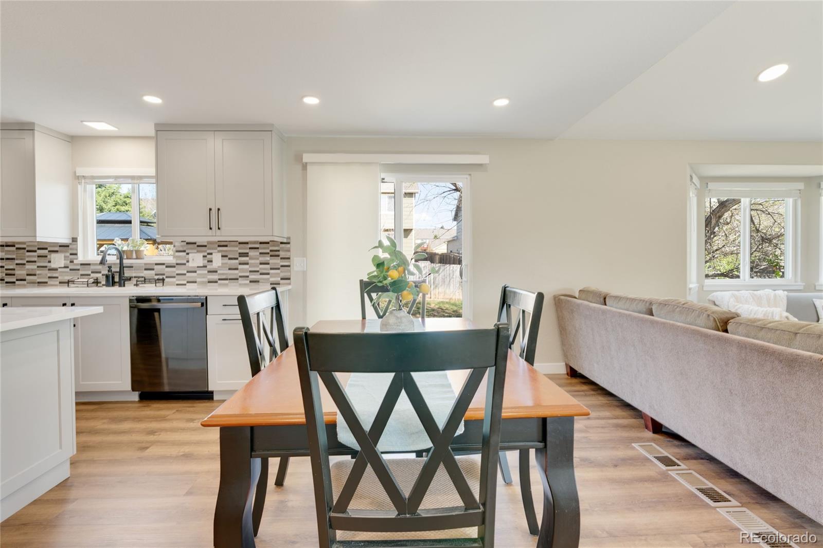 MLS Image #10 for 11016  blackwolf drive,parker, Colorado