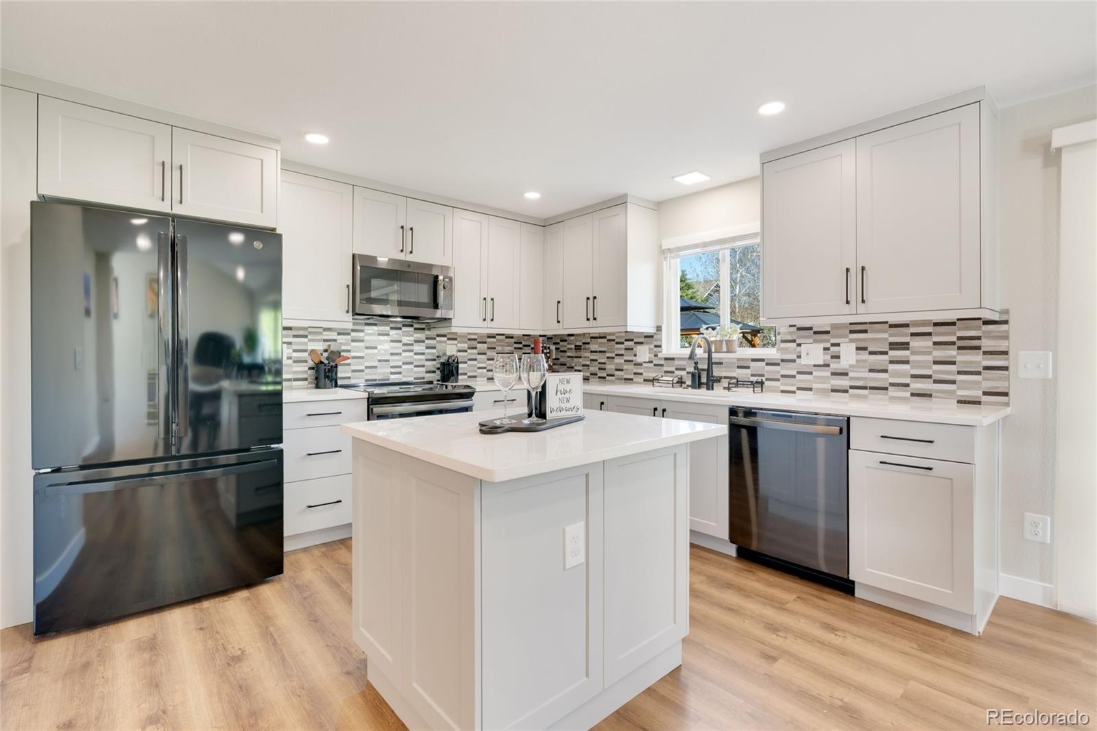 MLS Image #11 for 11016  blackwolf drive,parker, Colorado