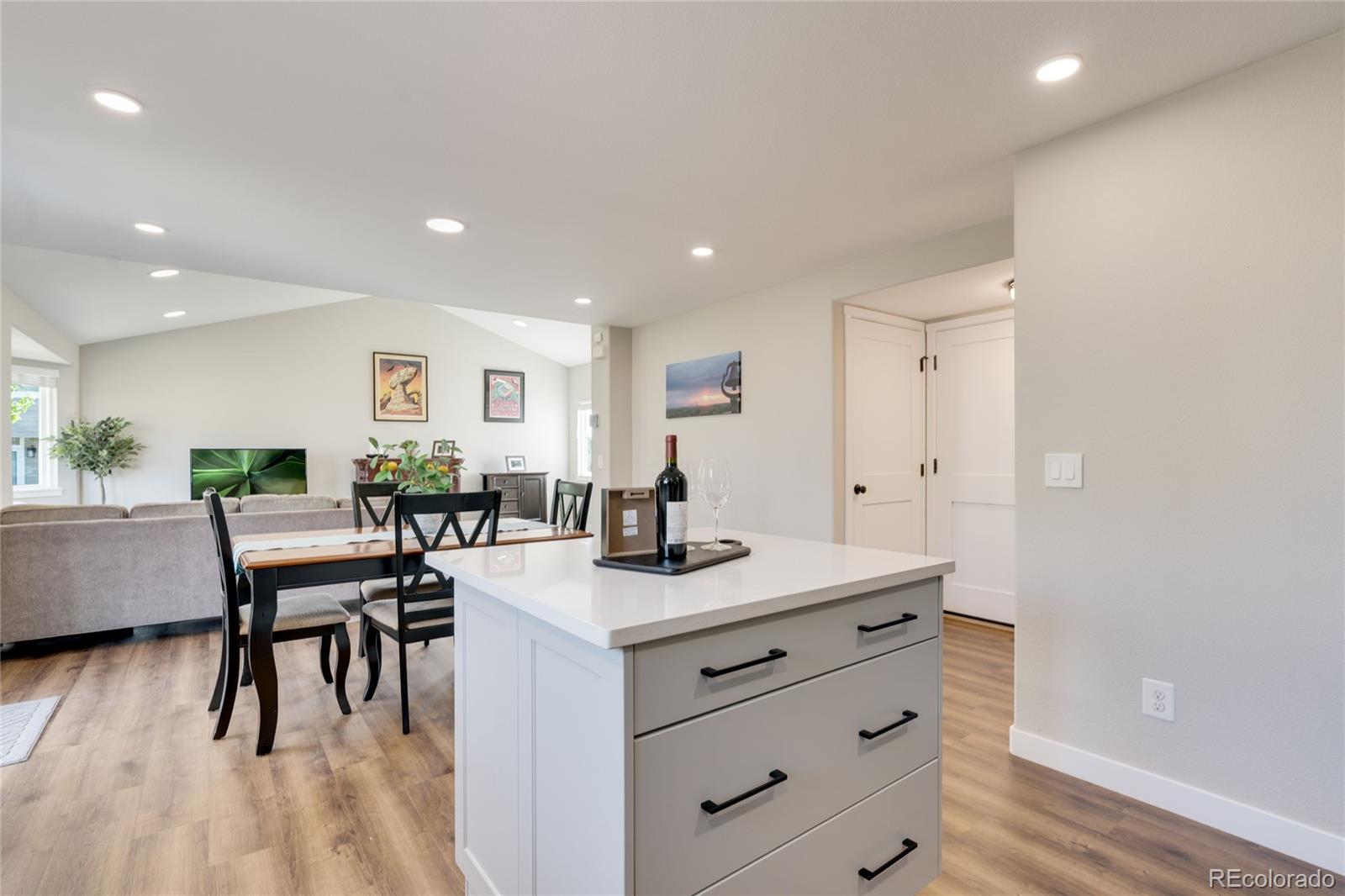 MLS Image #13 for 11016  blackwolf drive,parker, Colorado
