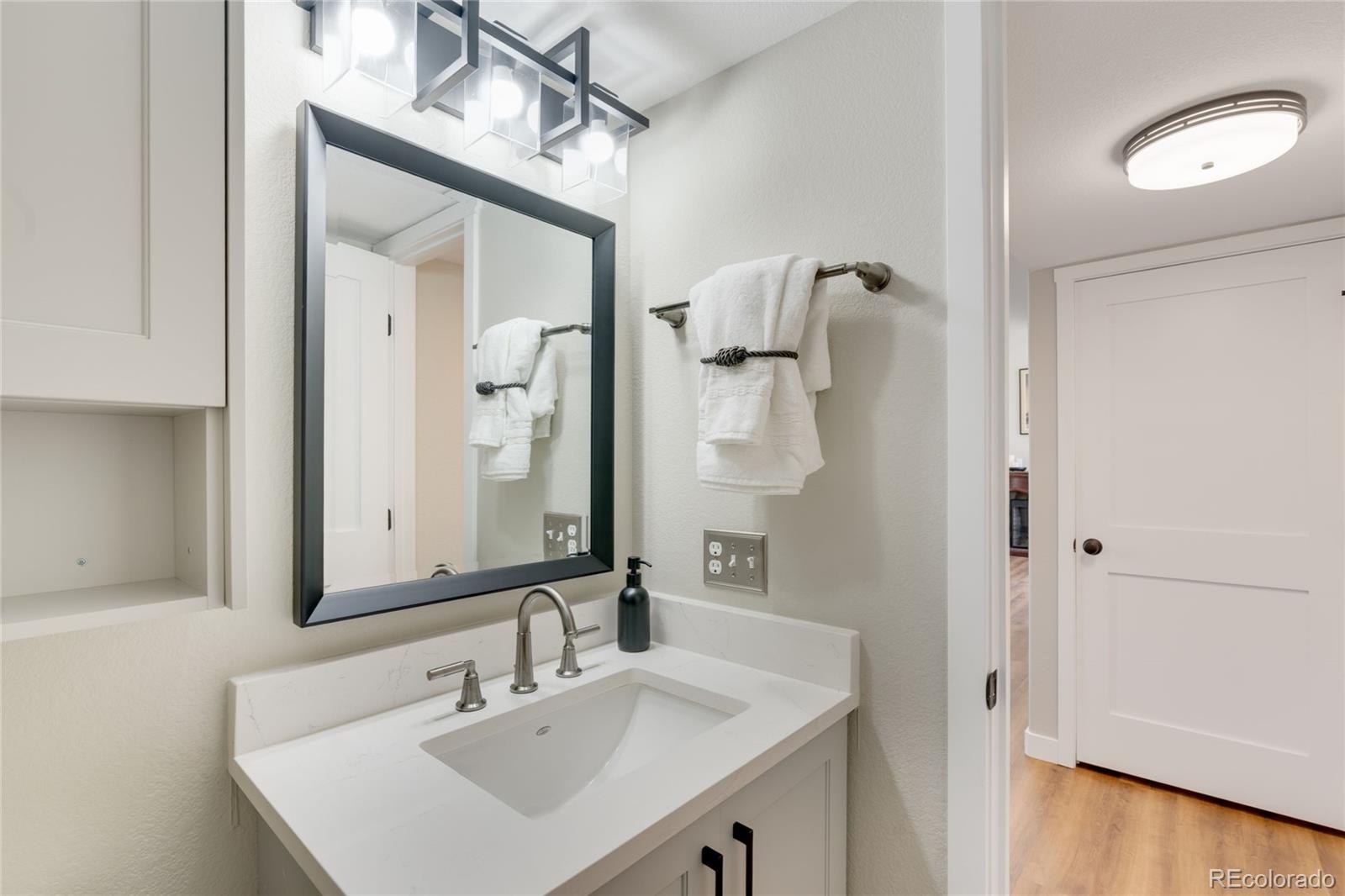 MLS Image #14 for 11016  blackwolf drive,parker, Colorado