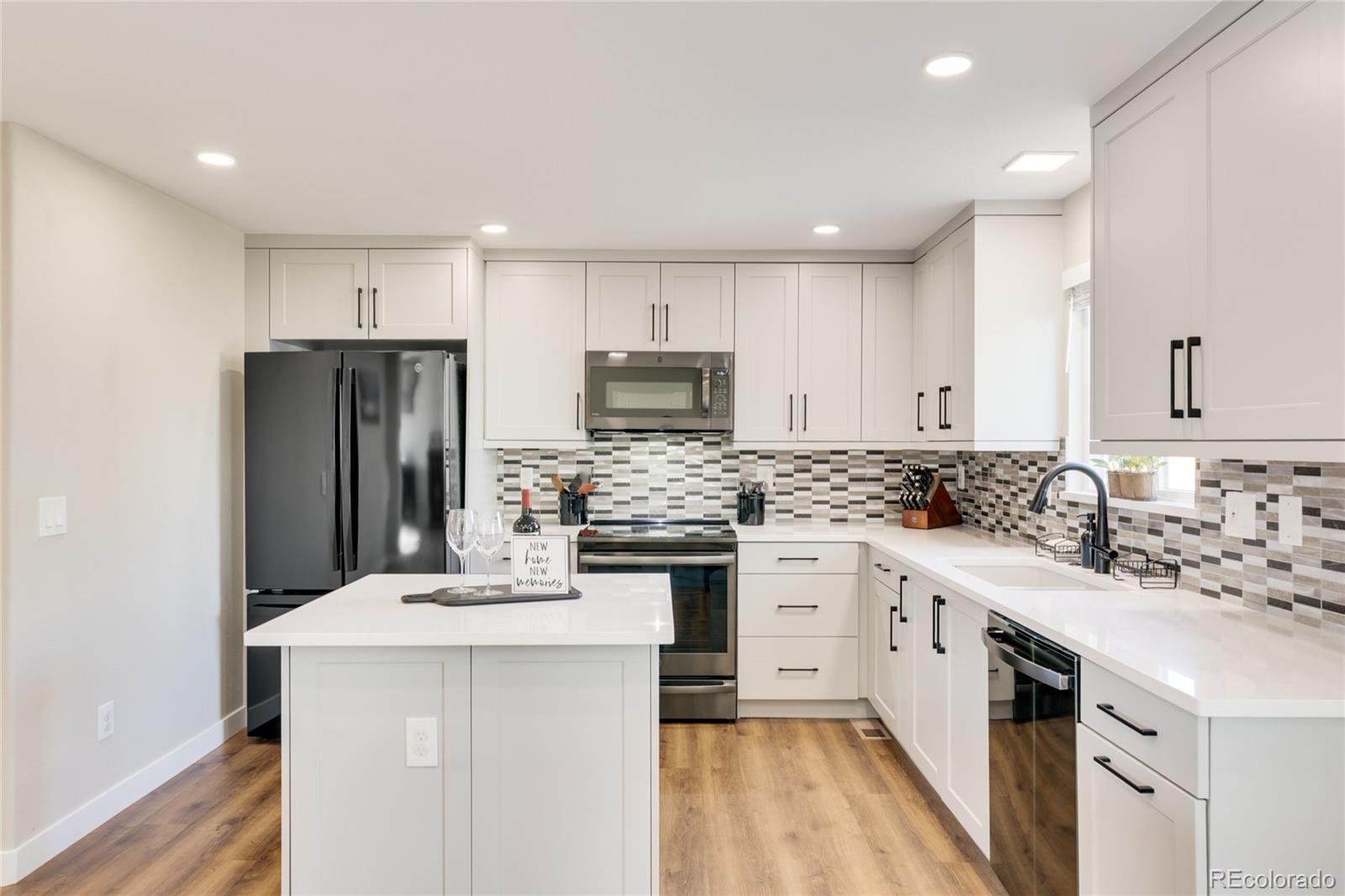 MLS Image #15 for 11016  blackwolf drive,parker, Colorado