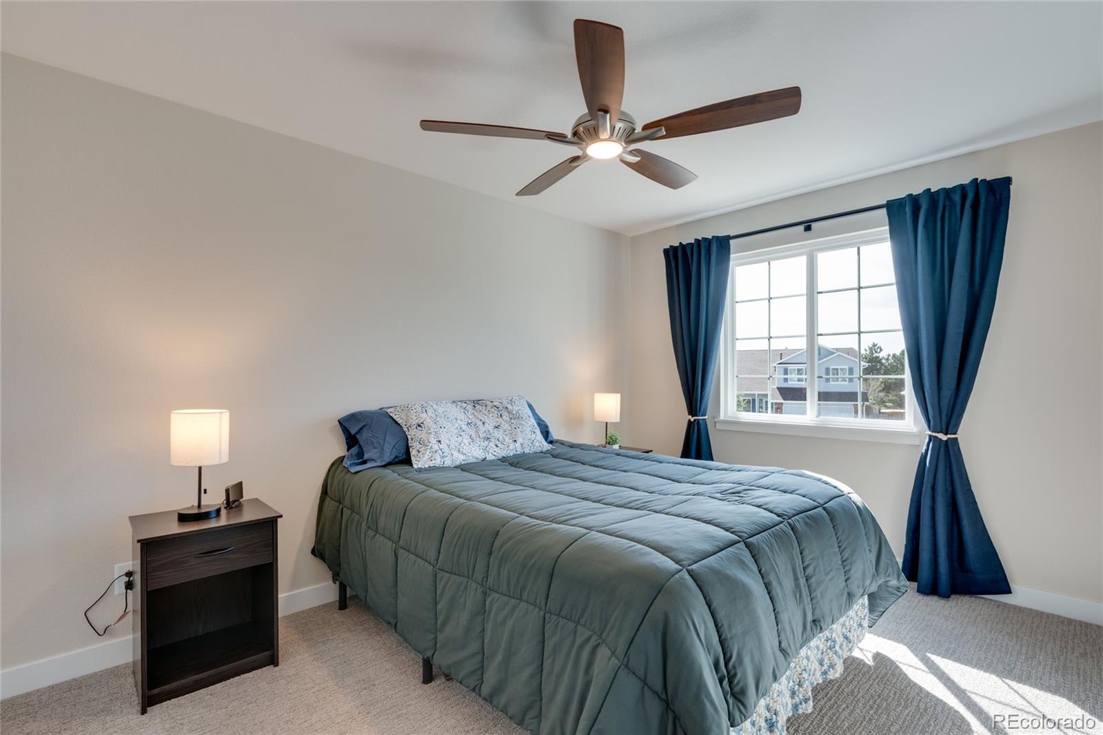 MLS Image #16 for 11016  blackwolf drive,parker, Colorado