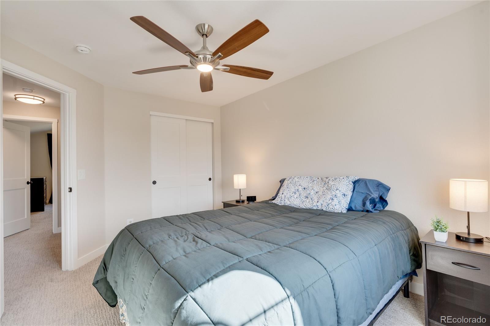 MLS Image #17 for 11016  blackwolf drive,parker, Colorado