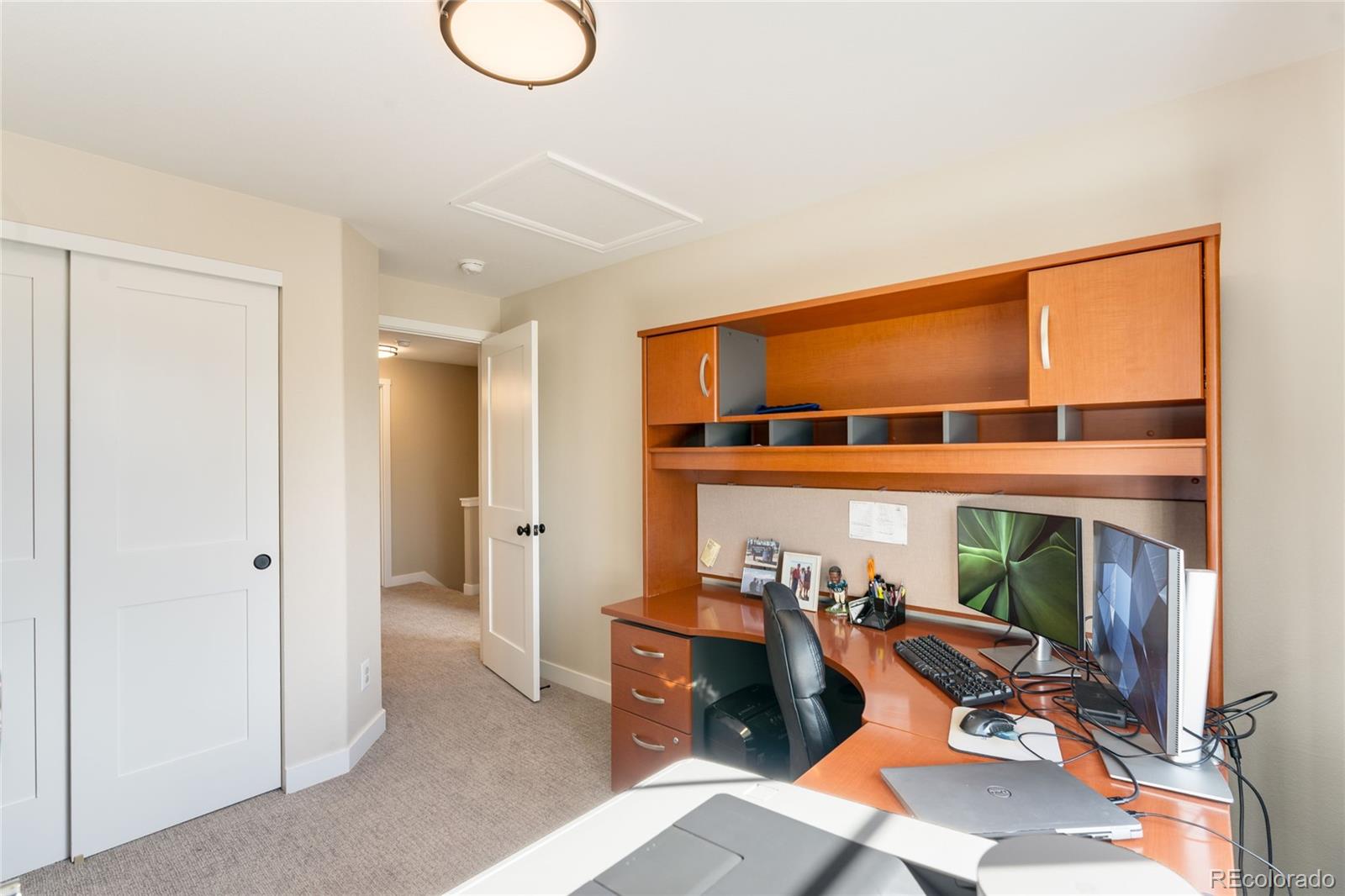 MLS Image #19 for 11016  blackwolf drive,parker, Colorado
