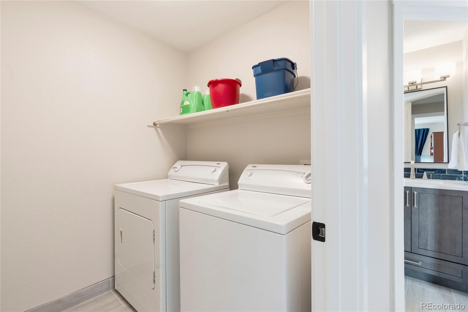 MLS Image #20 for 11016  blackwolf drive,parker, Colorado