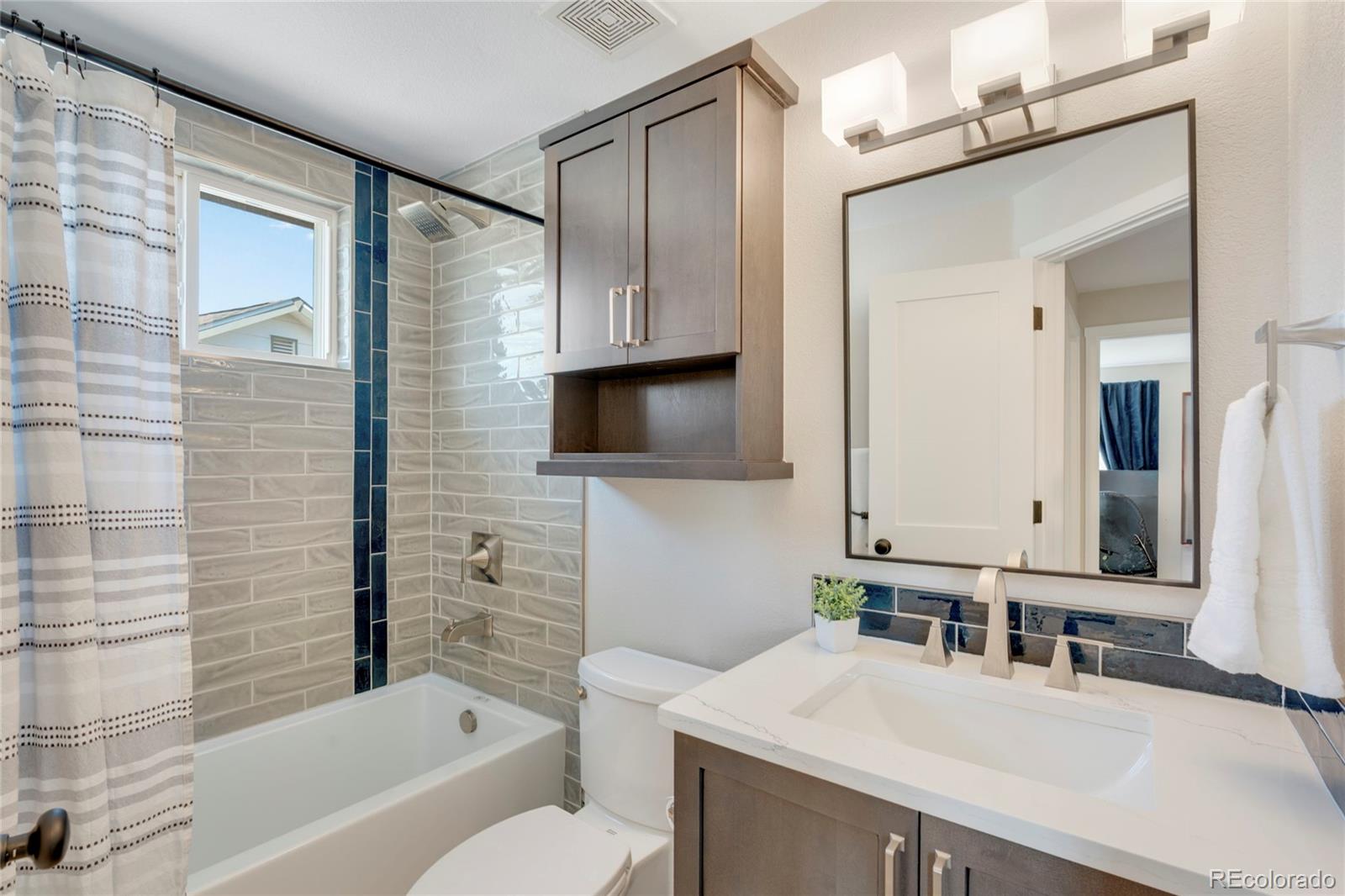MLS Image #21 for 11016  blackwolf drive,parker, Colorado