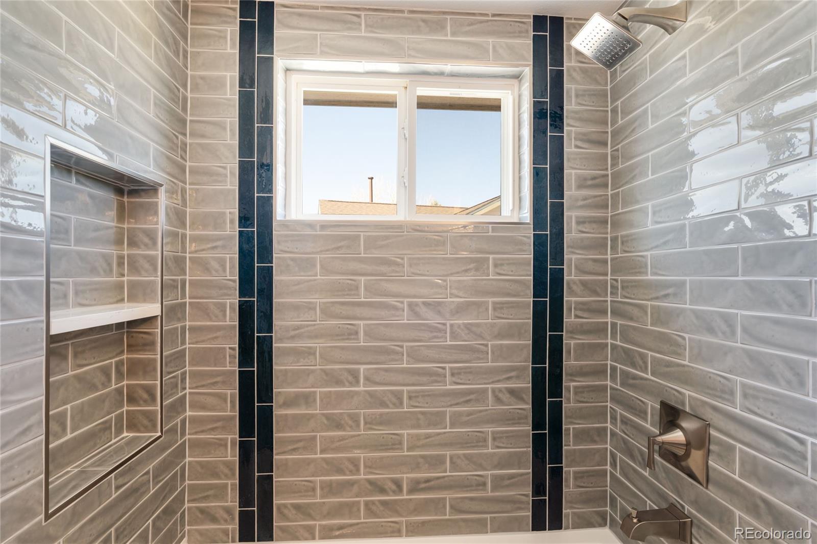 MLS Image #22 for 11016  blackwolf drive,parker, Colorado