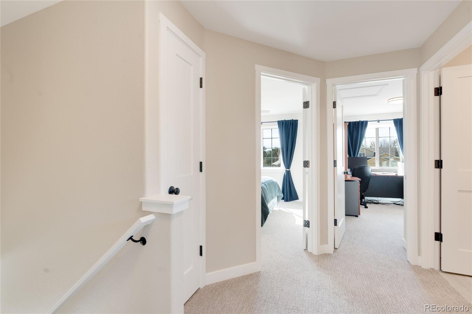 MLS Image #23 for 11016  blackwolf drive,parker, Colorado