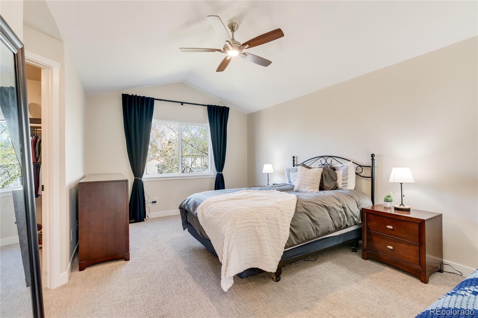 MLS Image #24 for 11016  blackwolf drive,parker, Colorado