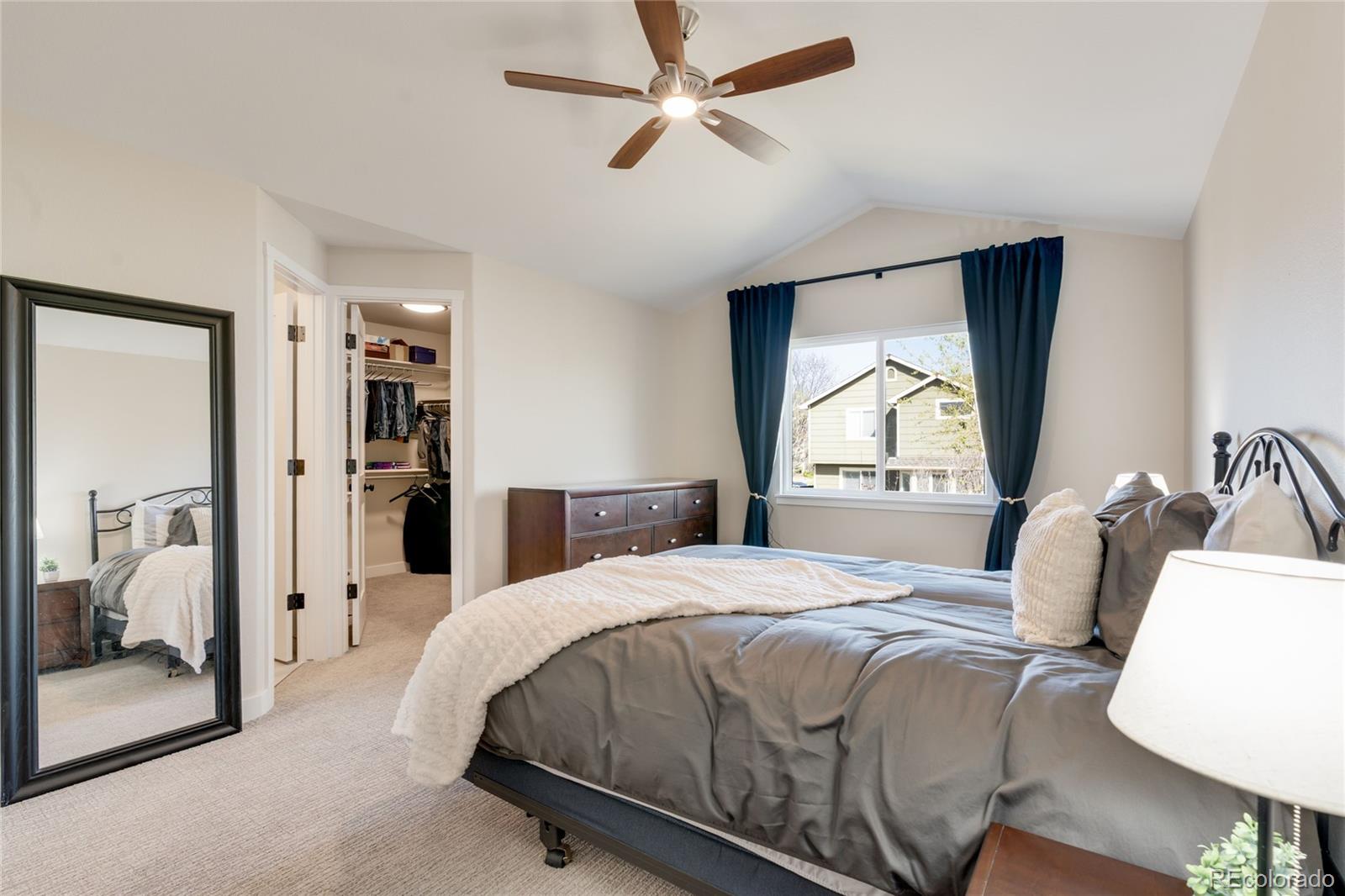 MLS Image #25 for 11016  blackwolf drive,parker, Colorado