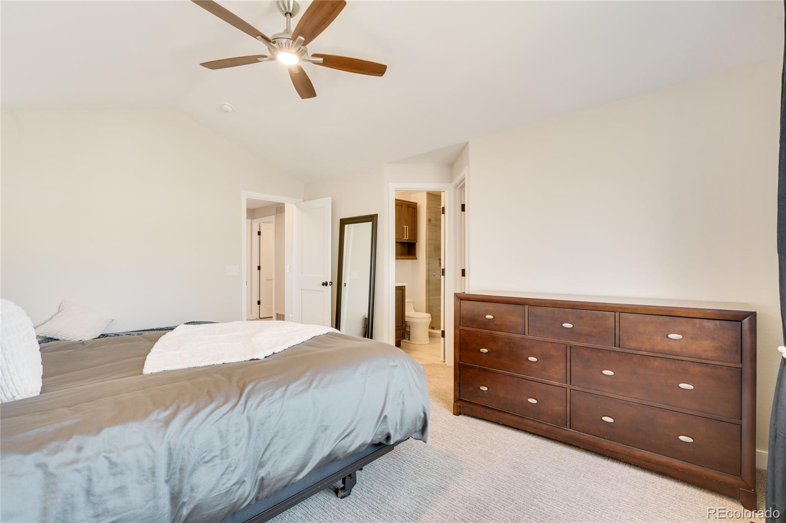 MLS Image #26 for 11016  blackwolf drive,parker, Colorado