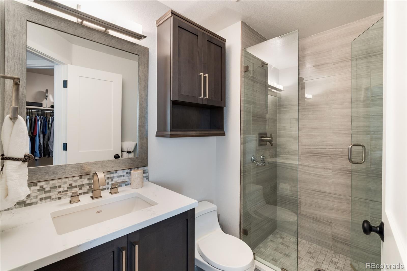 MLS Image #28 for 11016  blackwolf drive,parker, Colorado