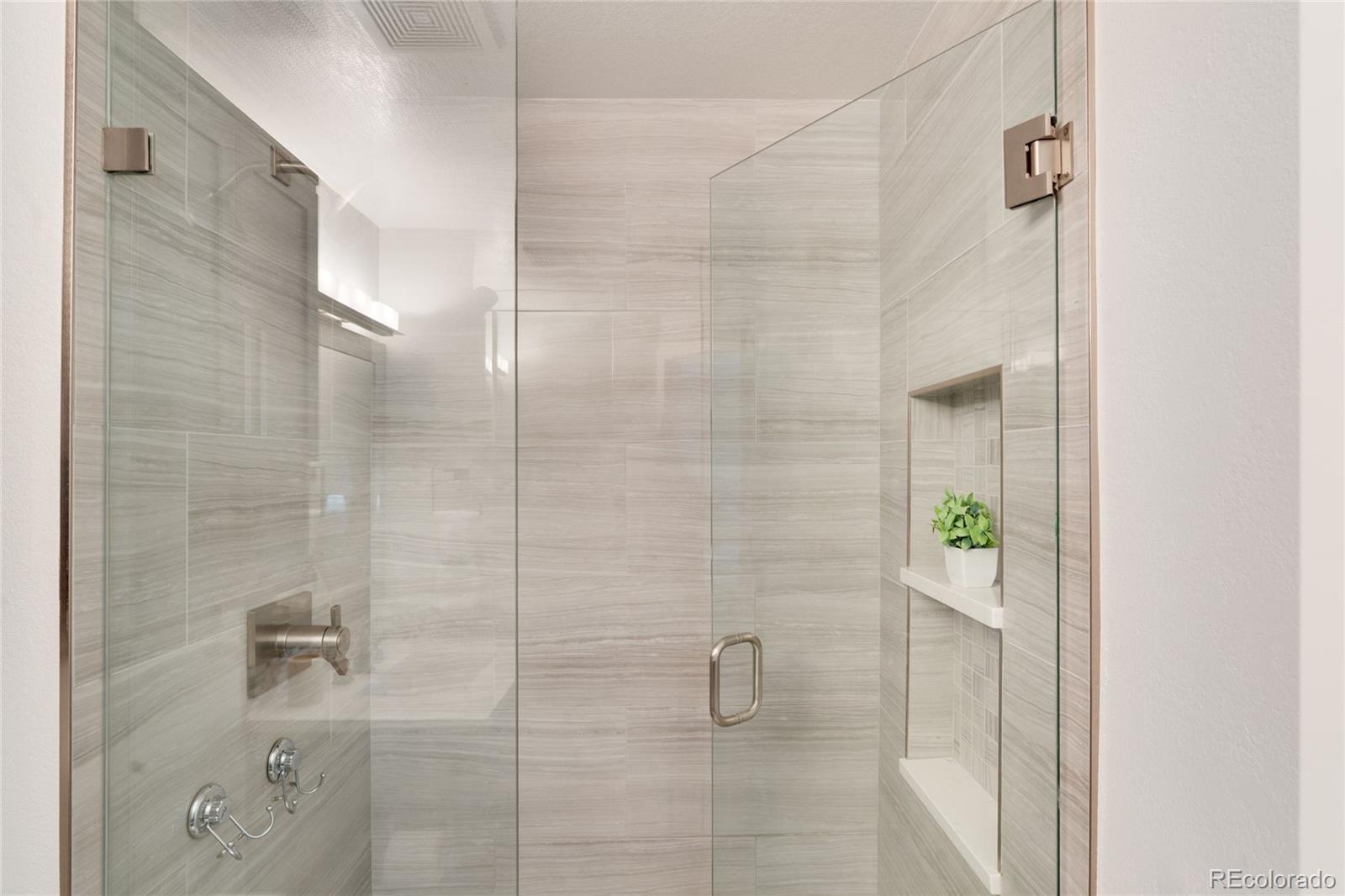 MLS Image #29 for 11016  blackwolf drive,parker, Colorado