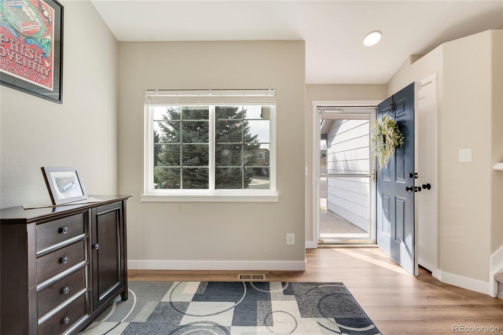 MLS Image #3 for 11016  blackwolf drive,parker, Colorado