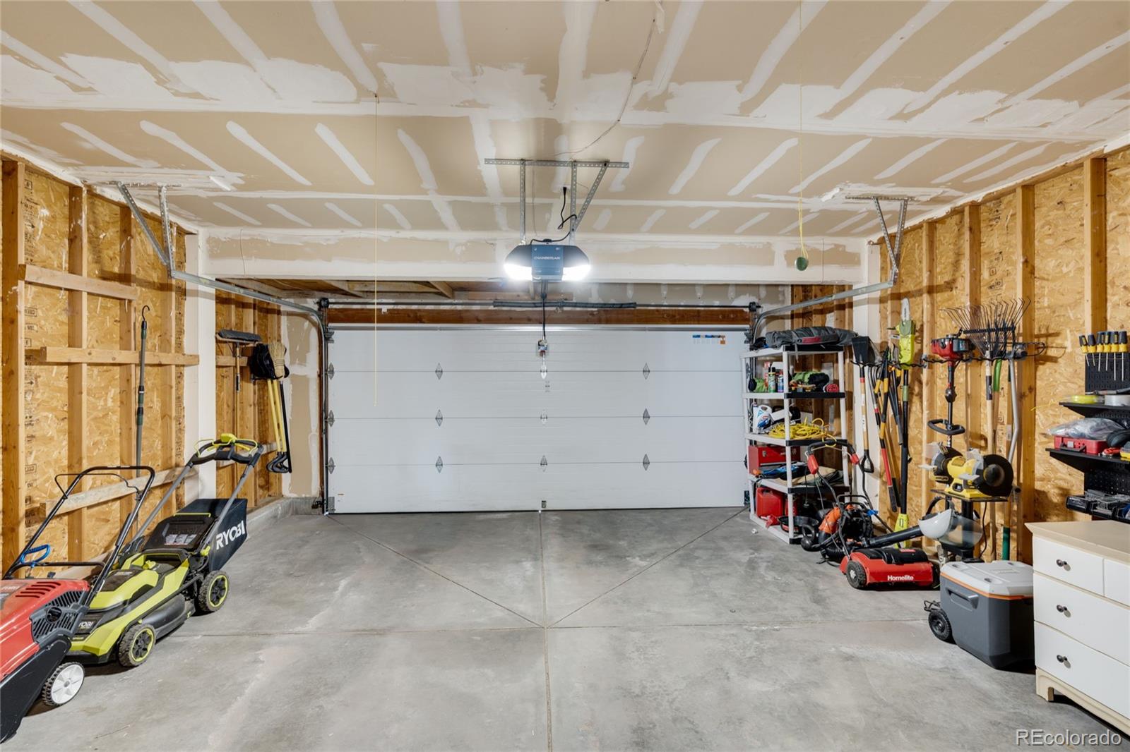 MLS Image #30 for 11016  blackwolf drive,parker, Colorado