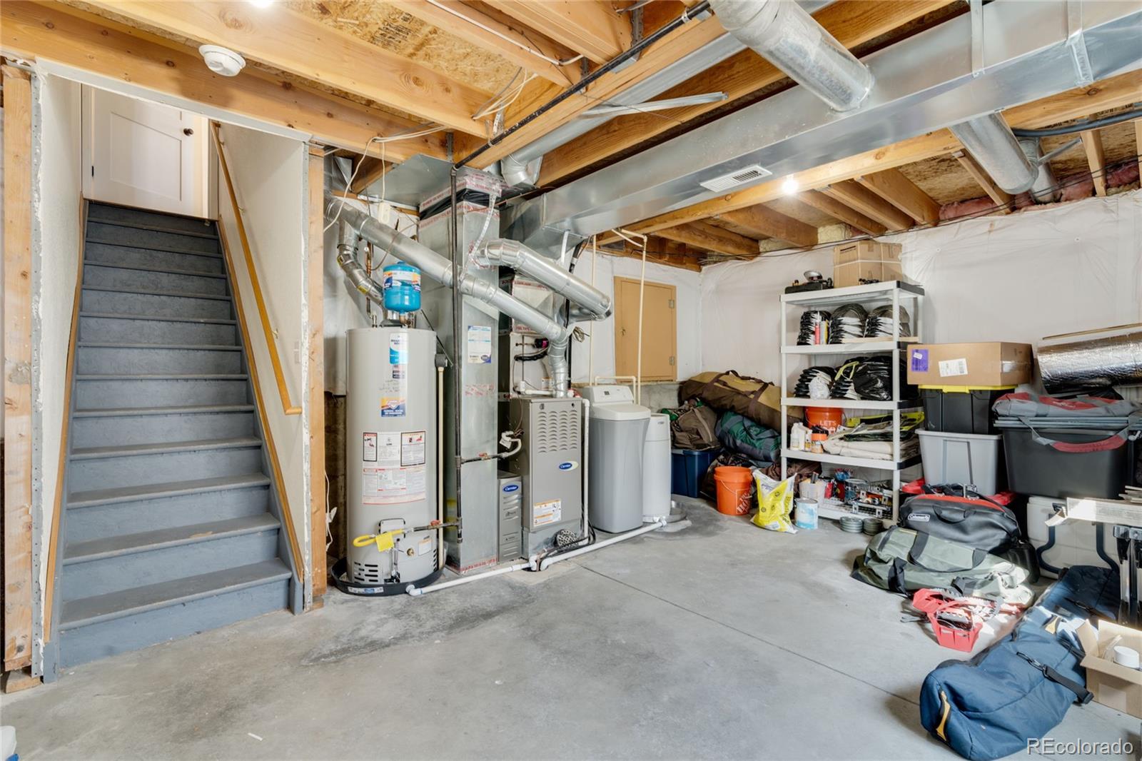 MLS Image #31 for 11016  blackwolf drive,parker, Colorado
