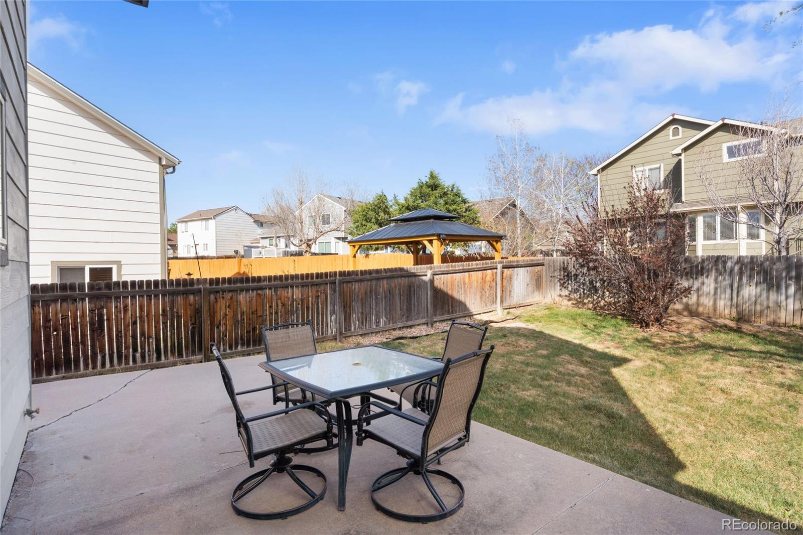 MLS Image #32 for 11016  blackwolf drive,parker, Colorado