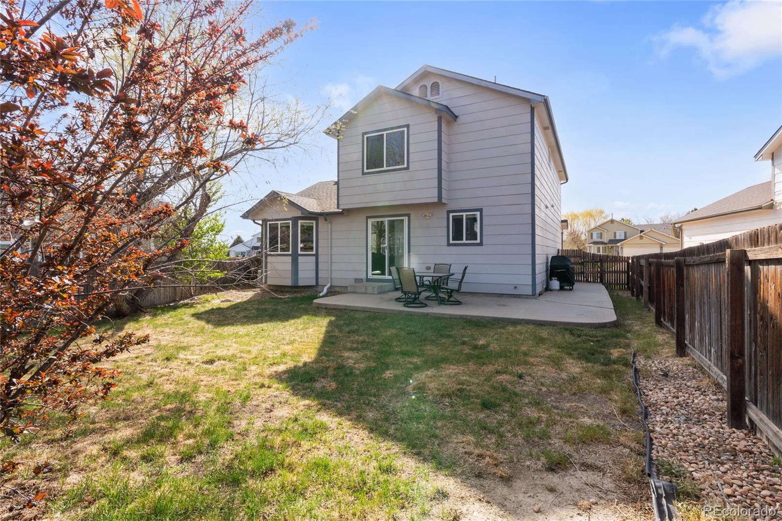 MLS Image #33 for 11016  blackwolf drive,parker, Colorado