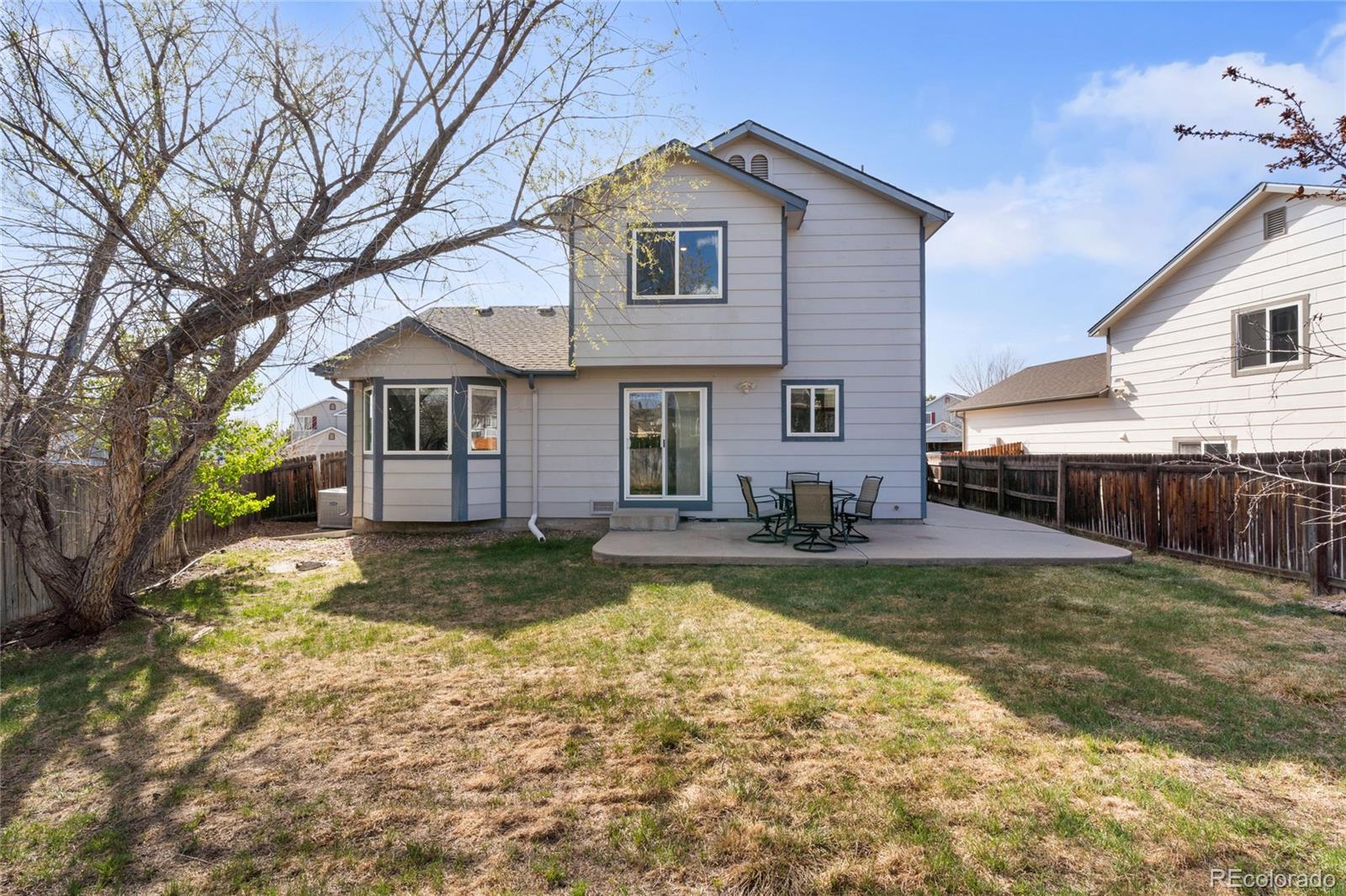 MLS Image #34 for 11016  blackwolf drive,parker, Colorado
