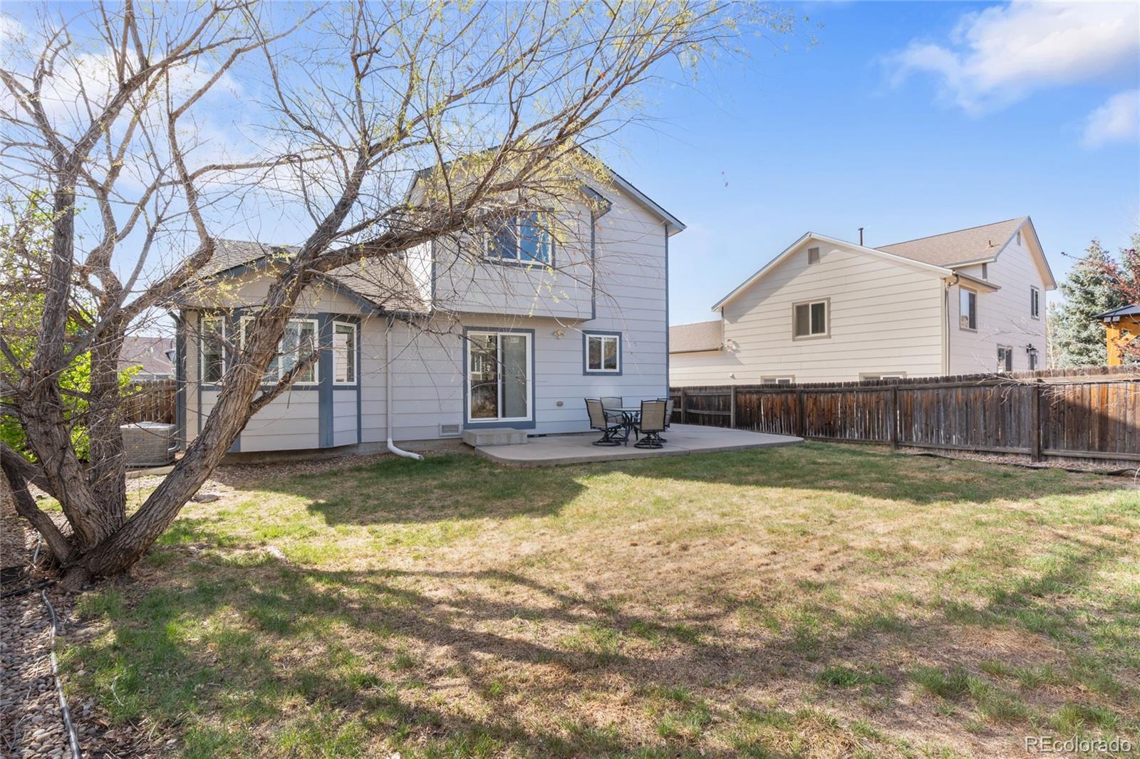 MLS Image #35 for 11016  blackwolf drive,parker, Colorado