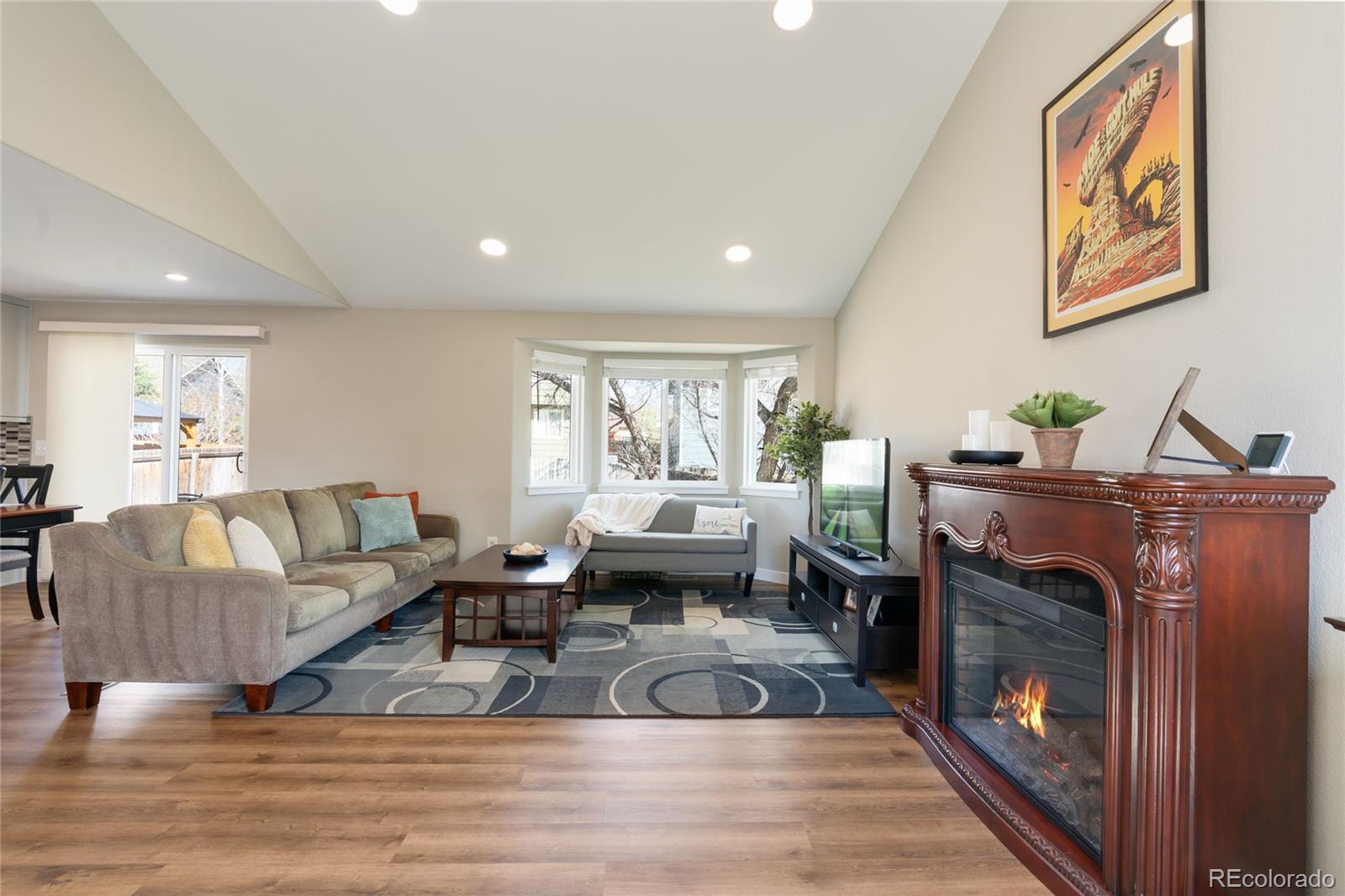 MLS Image #4 for 11016  blackwolf drive,parker, Colorado