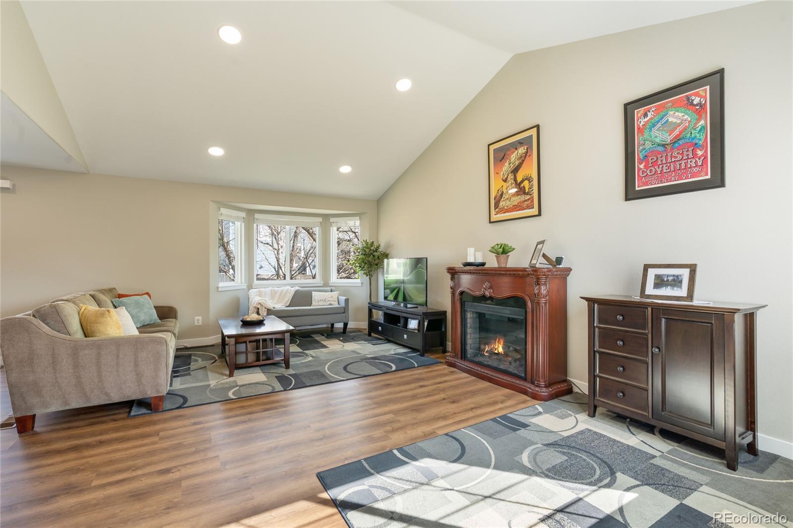 MLS Image #5 for 11016  blackwolf drive,parker, Colorado