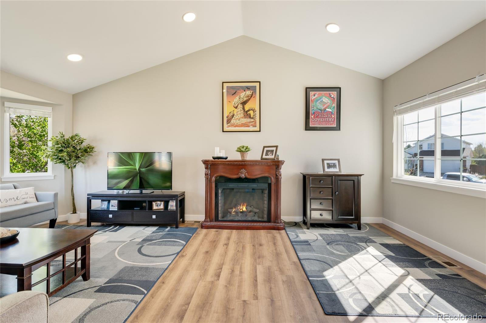 MLS Image #6 for 11016  blackwolf drive,parker, Colorado