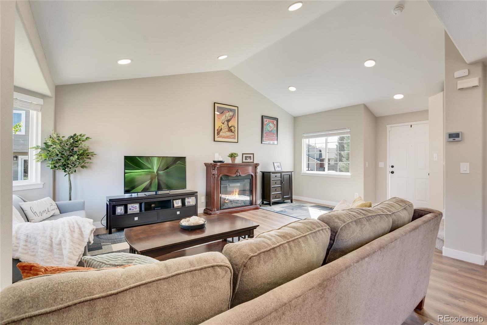 MLS Image #7 for 11016  blackwolf drive,parker, Colorado