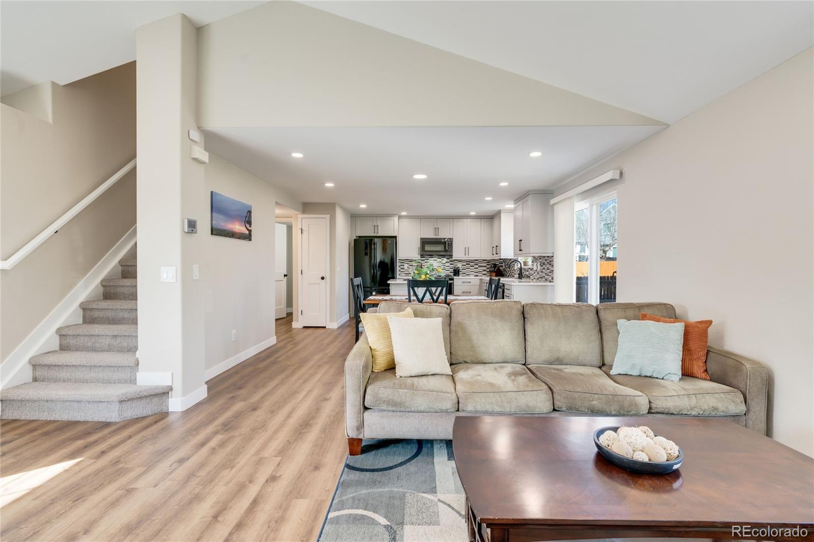 MLS Image #8 for 11016  blackwolf drive,parker, Colorado