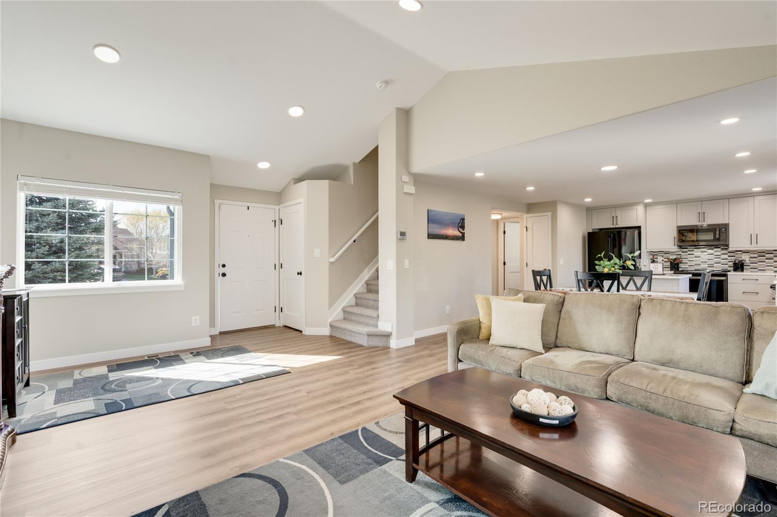 MLS Image #9 for 11016  blackwolf drive,parker, Colorado