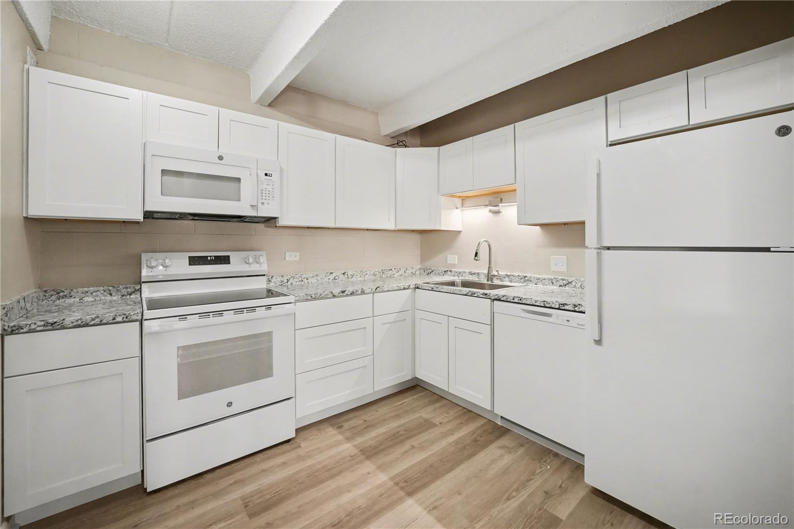 MLS Image #1 for 555 e 10th avenue 211,denver, Colorado
