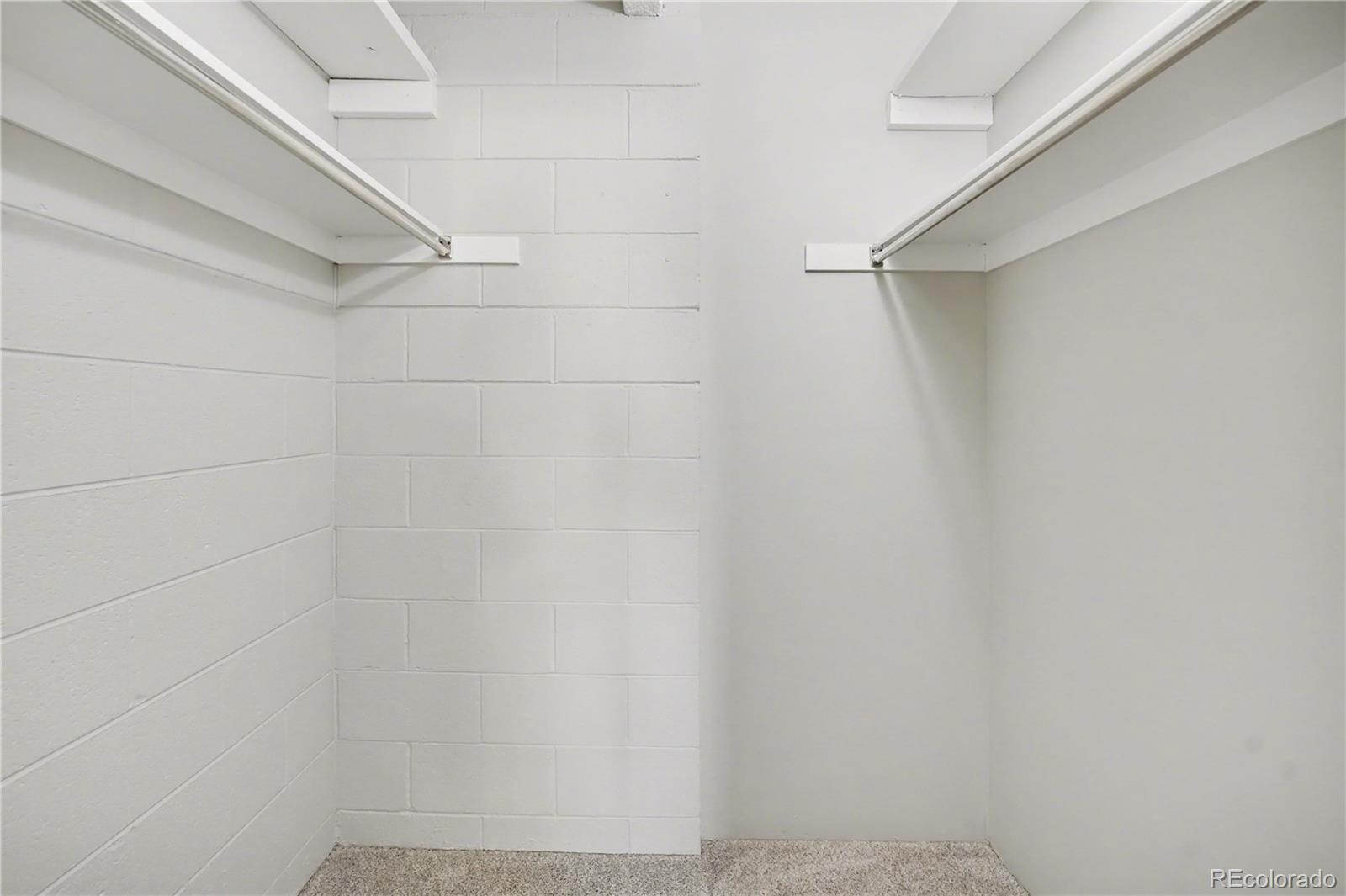 MLS Image #10 for 555 e 10th avenue 211,denver, Colorado