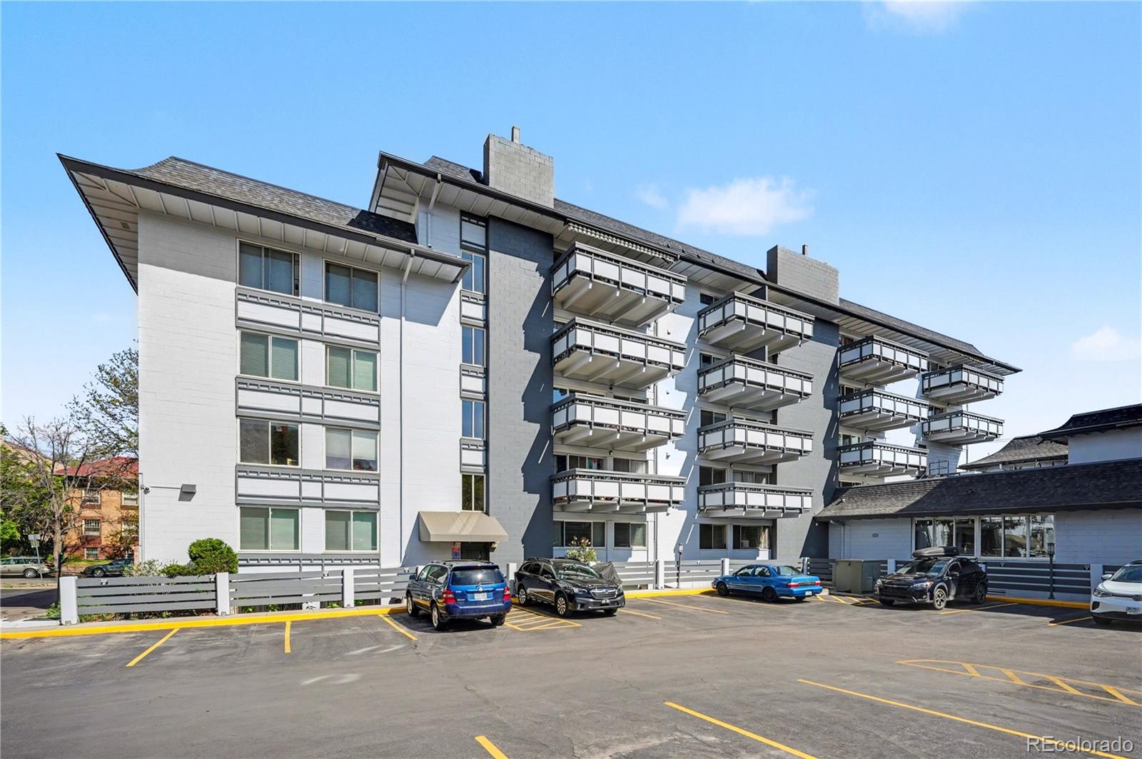 MLS Image #12 for 555 e 10th avenue 211,denver, Colorado