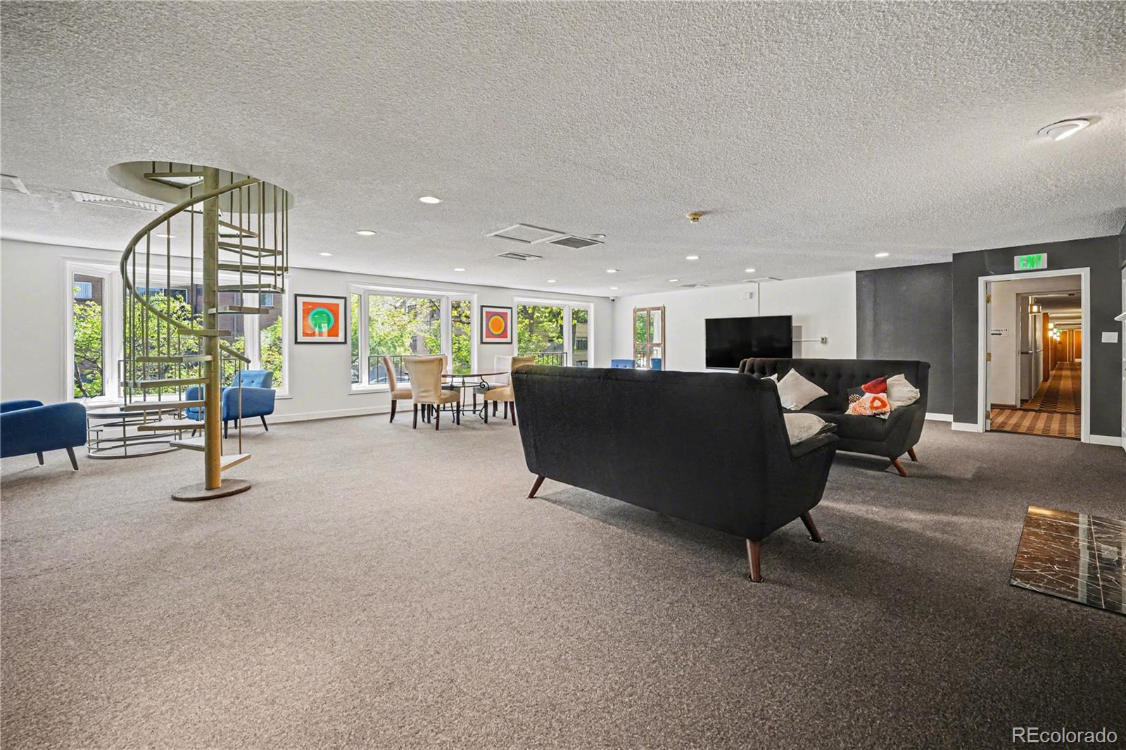 MLS Image #13 for 555 e 10th avenue 211,denver, Colorado