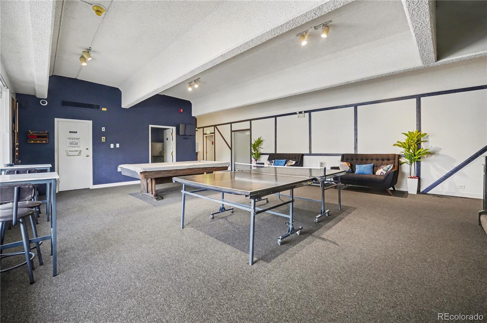 MLS Image #14 for 555 e 10th avenue 211,denver, Colorado