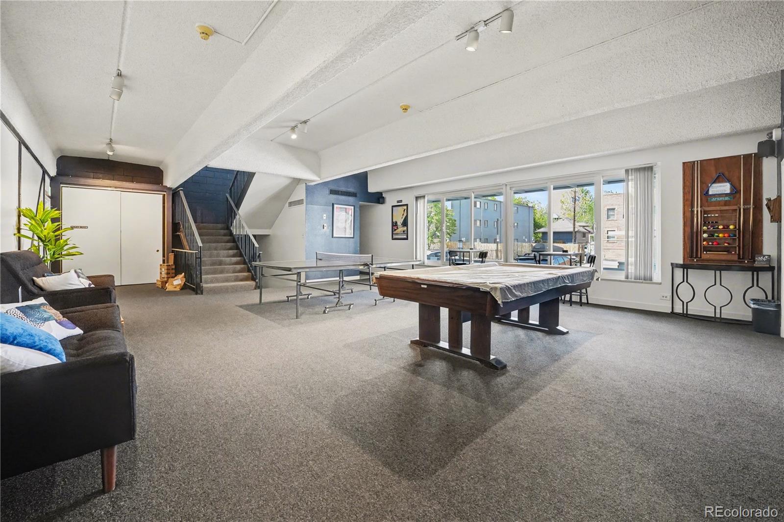 MLS Image #15 for 555 e 10th avenue 211,denver, Colorado