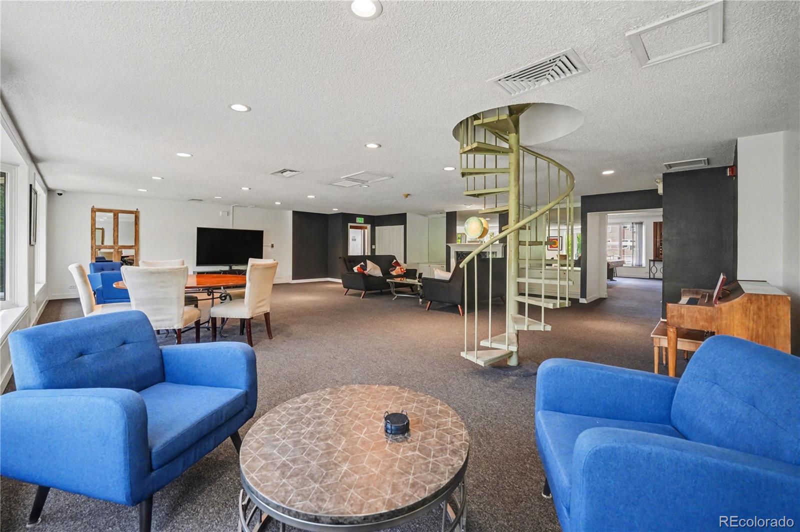 MLS Image #17 for 555 e 10th avenue 211,denver, Colorado