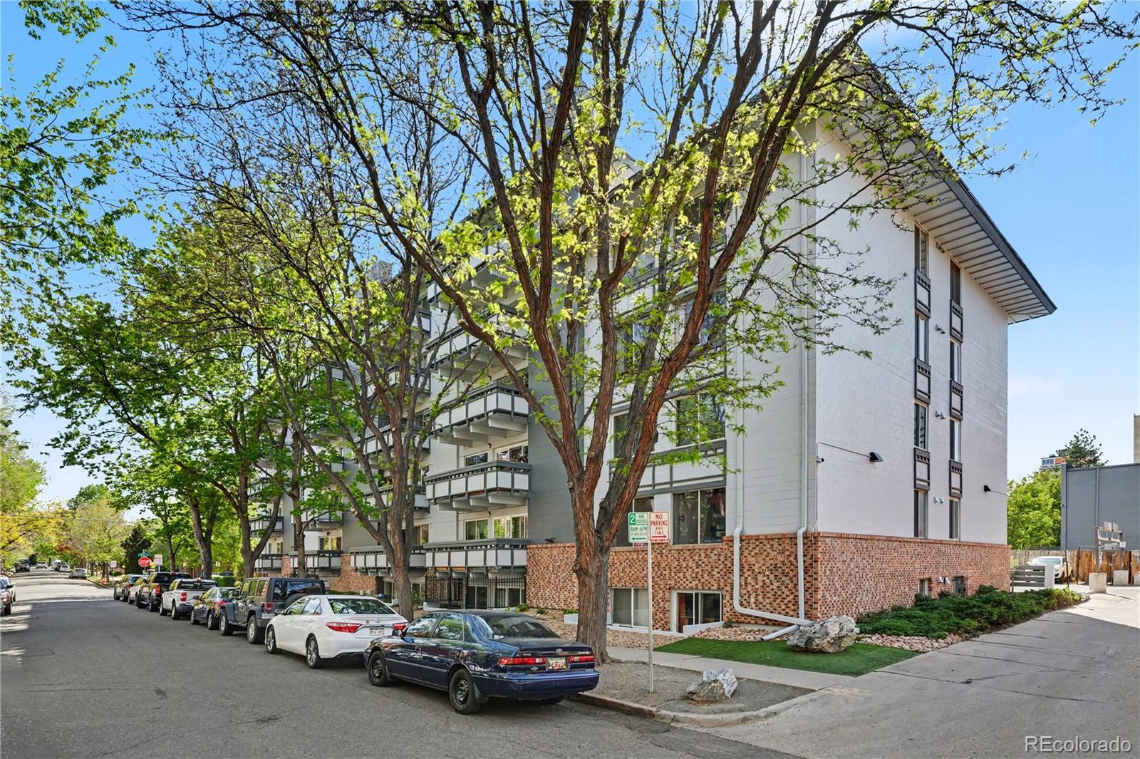MLS Image #18 for 555 e 10th avenue 211,denver, Colorado